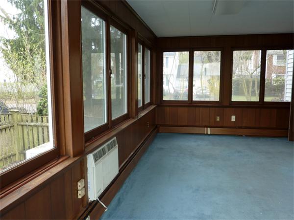 15 Hartley Road Belmont, MA 02478 - Photo 6 of 19 Gallery Image 6