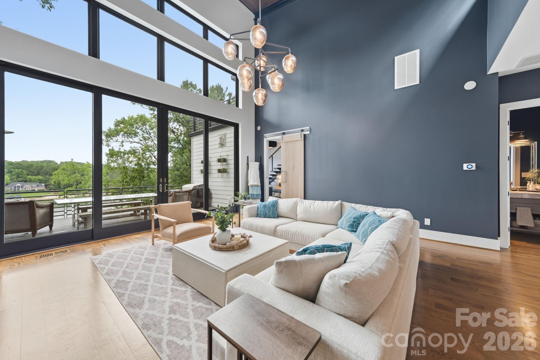 29012 Silver Fox Drive Fort Mill, SC 29708 - Photo 8 of 42