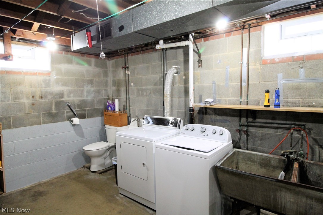 1626 Bronson Road Akron, OH 44305 - Photo 24 of 31 Gallery Image 24