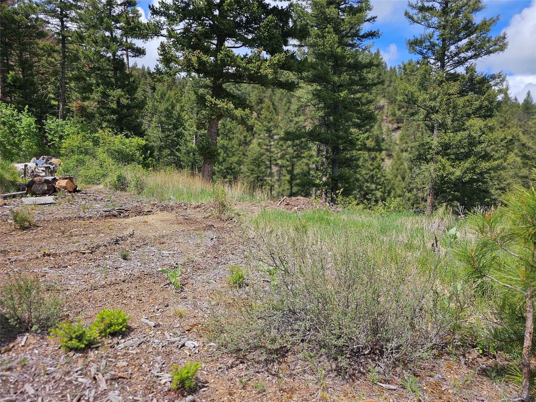 18866 Copper Rdg Trail Florence, MT 59833 - Photo 78 of 139 Gallery Image 78