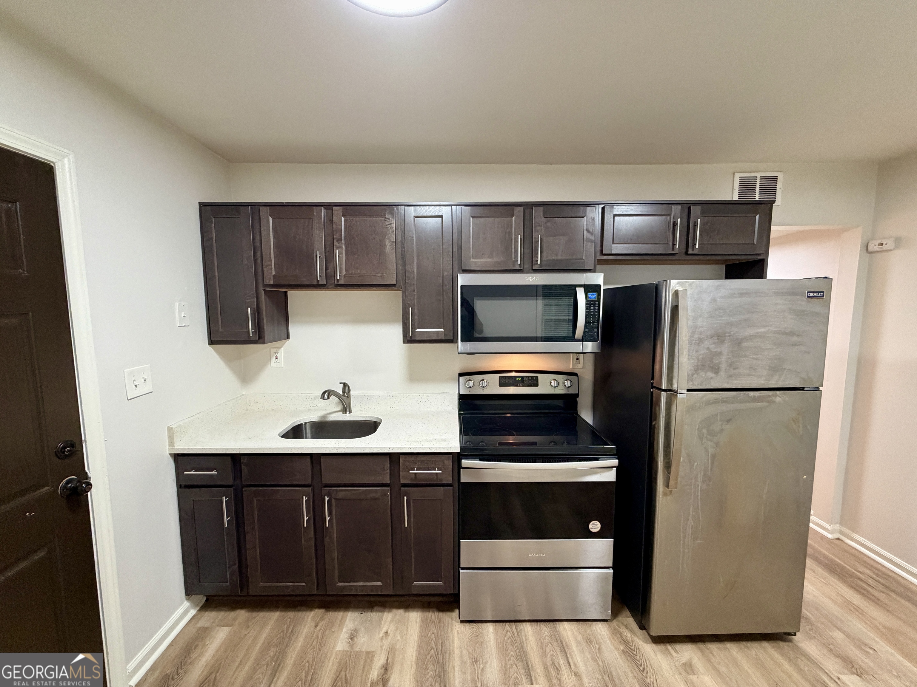 1329 Watts Road, Unit A Forest Park, GA 30297 - Photo 8 of 11