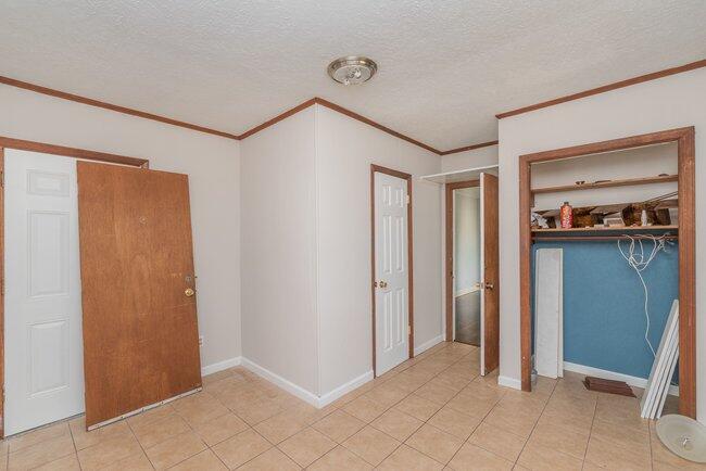 3830 Dyches Road Aiken, SC 29801 - Photo 6 of 25
