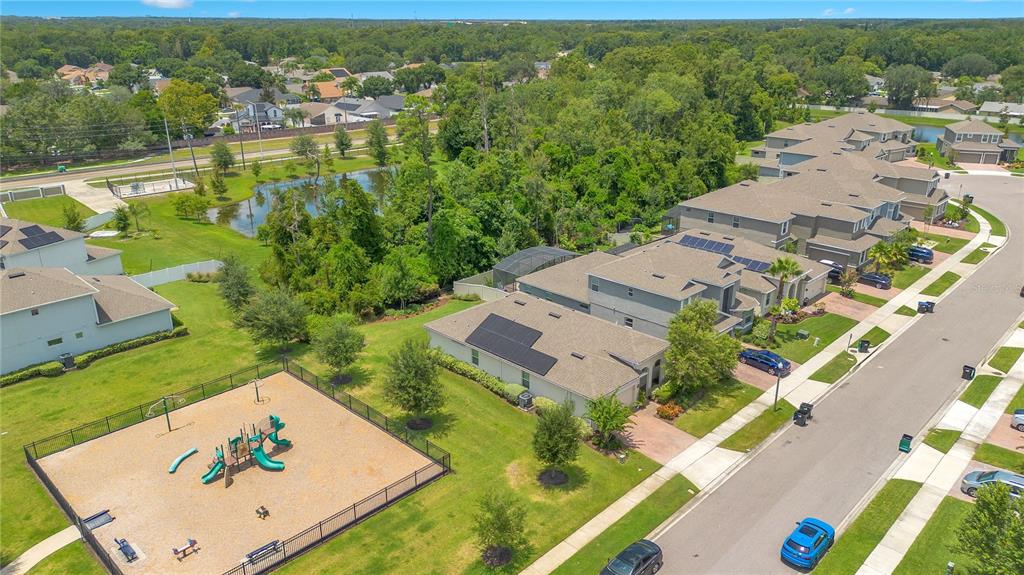 1127 Castlevecchio Loop Orlando, FL 32825 - Photo 37 of 39