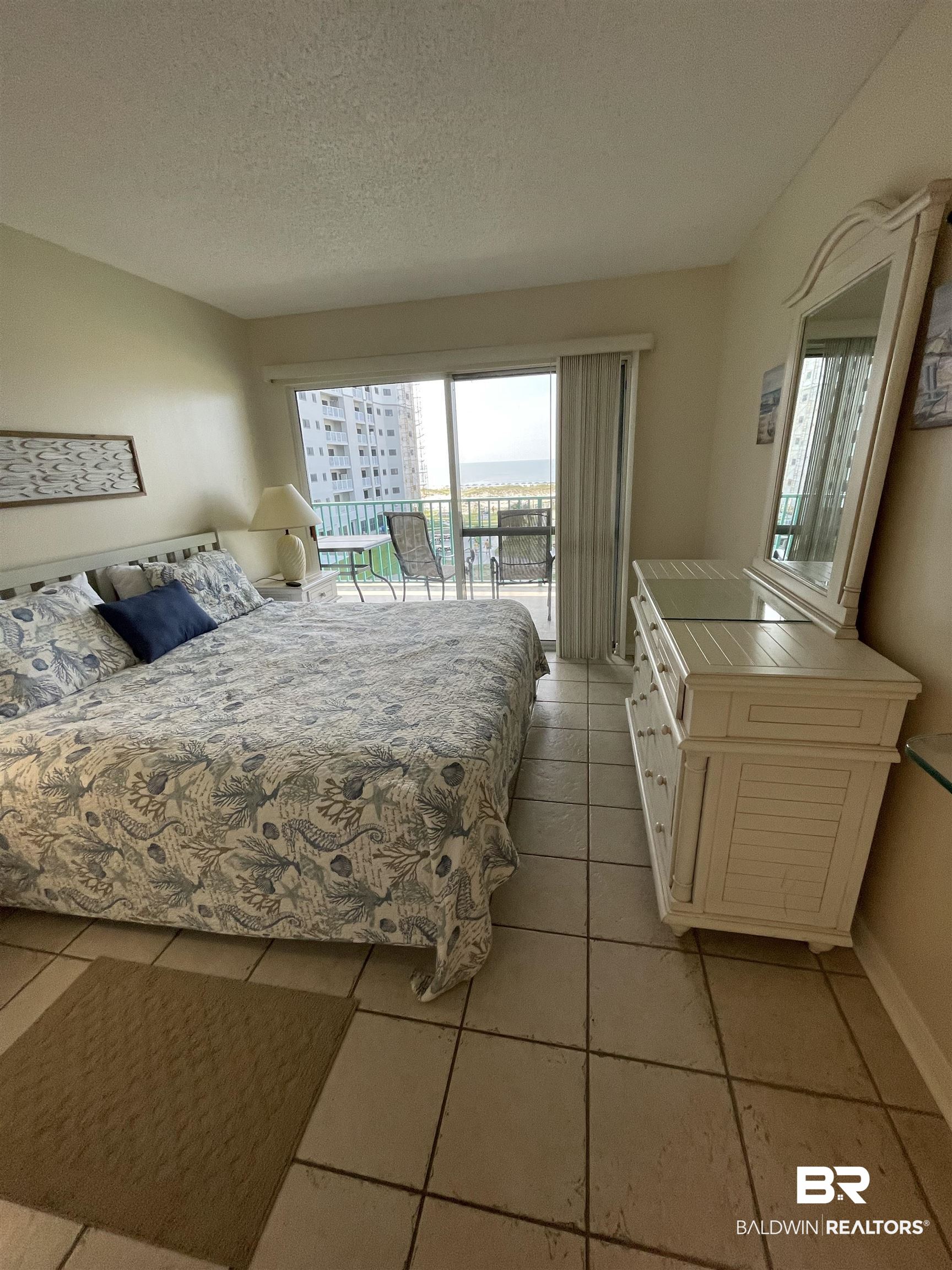 645 Plantation Road, Unit 6402 Gulf Shores, AL 36542 - Photo 10 of 24