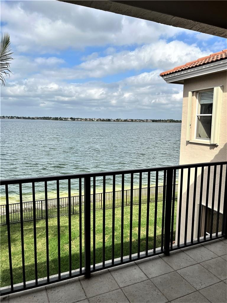 17989 Southwest 54th Street Miramar, FL 33029 - Photo 20 of 53 Photo 20