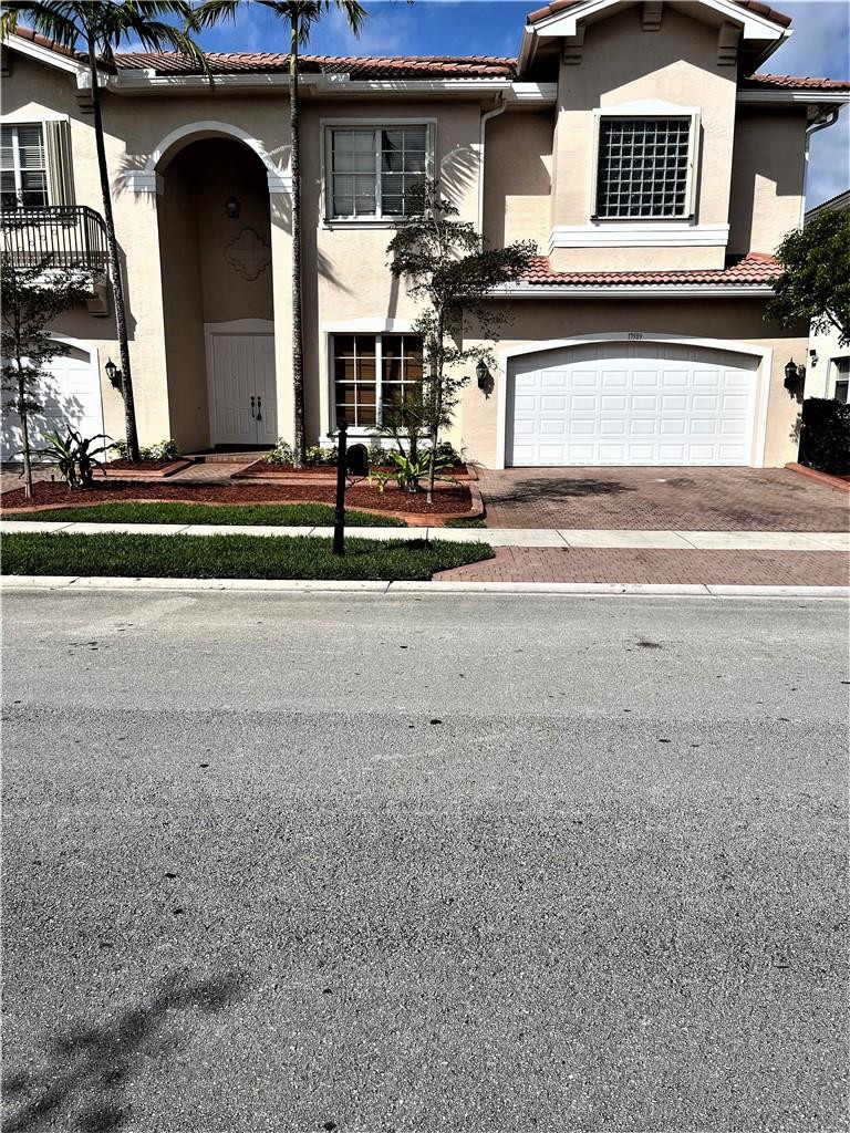 17989 Southwest 54th Street Miramar, FL 33029 - Photo 2 of 53 Photo 2