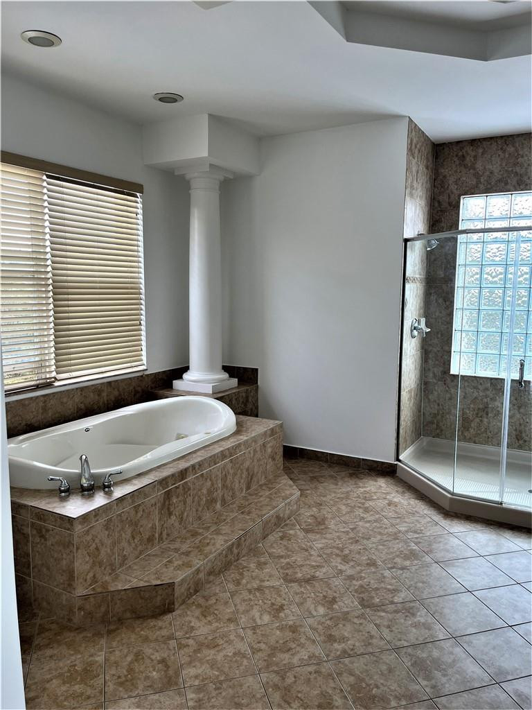 17989 Southwest 54th Street Miramar, FL 33029 - Photo 25 of 53 Photo 25