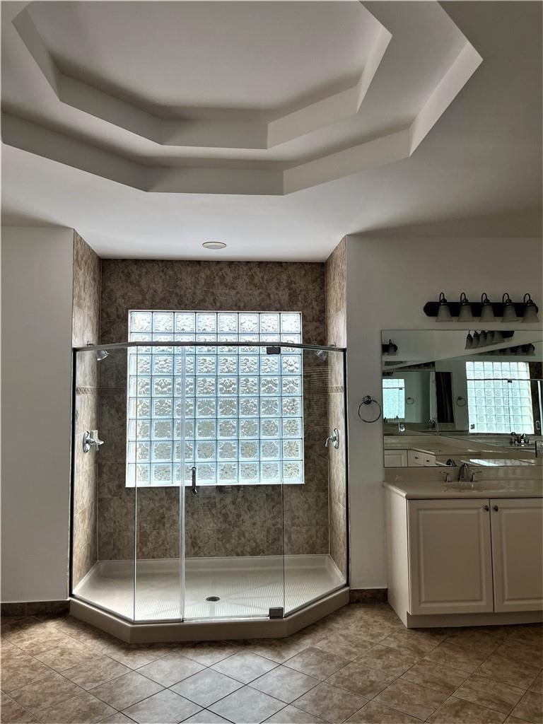 17989 Southwest 54th Street Miramar, FL 33029 - Photo 27 of 53 Photo 27