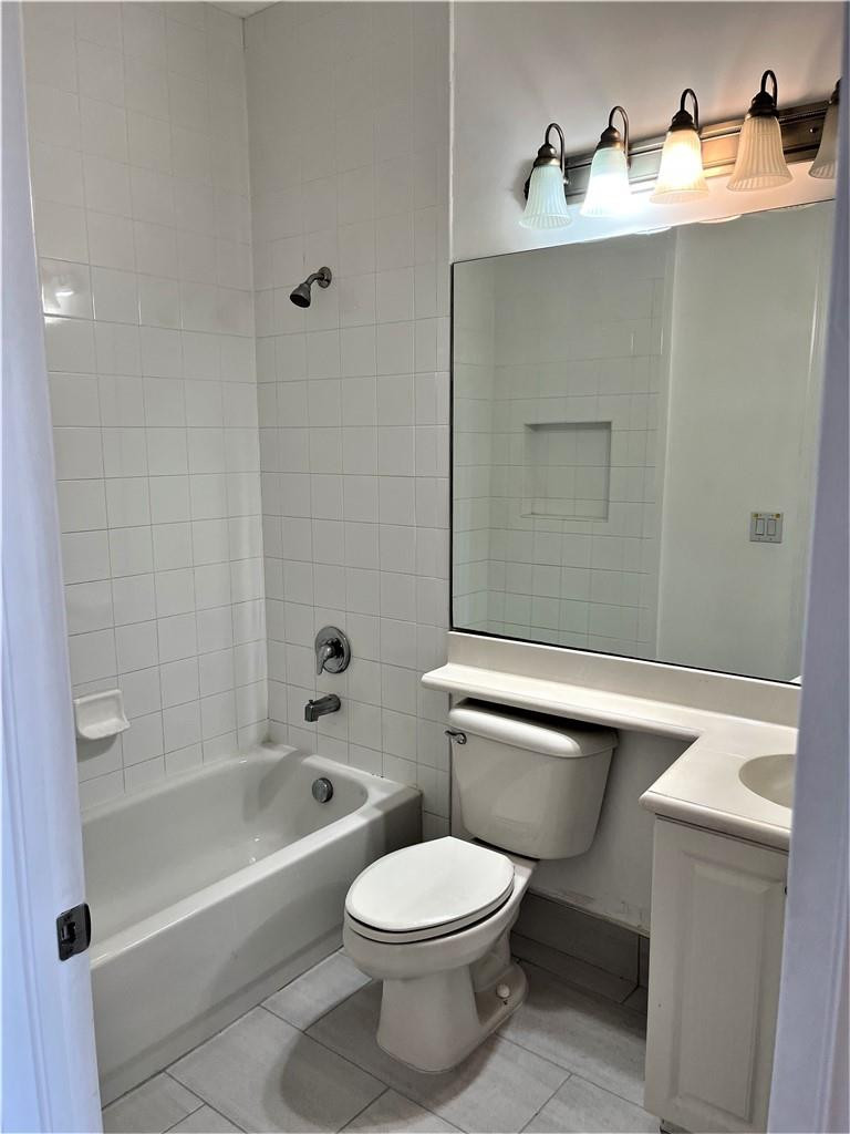 17989 Southwest 54th Street Miramar, FL 33029 - Photo 29 of 53 Photo 29