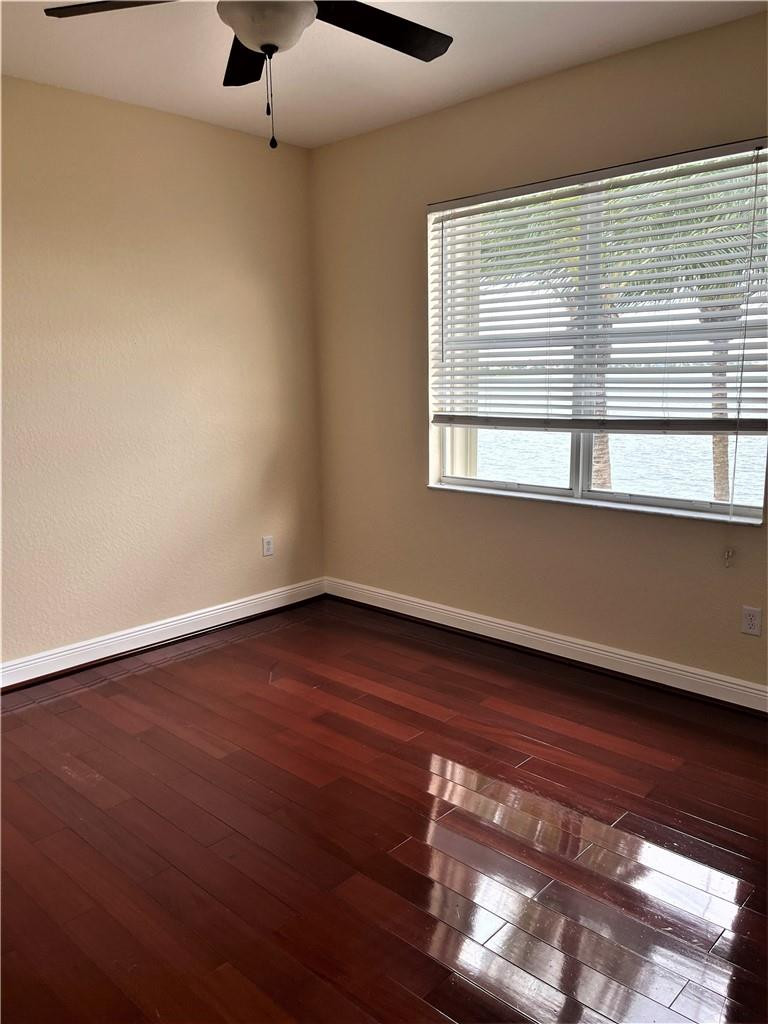 17989 Southwest 54th Street Miramar, FL 33029 - Photo 31 of 53 Photo 31