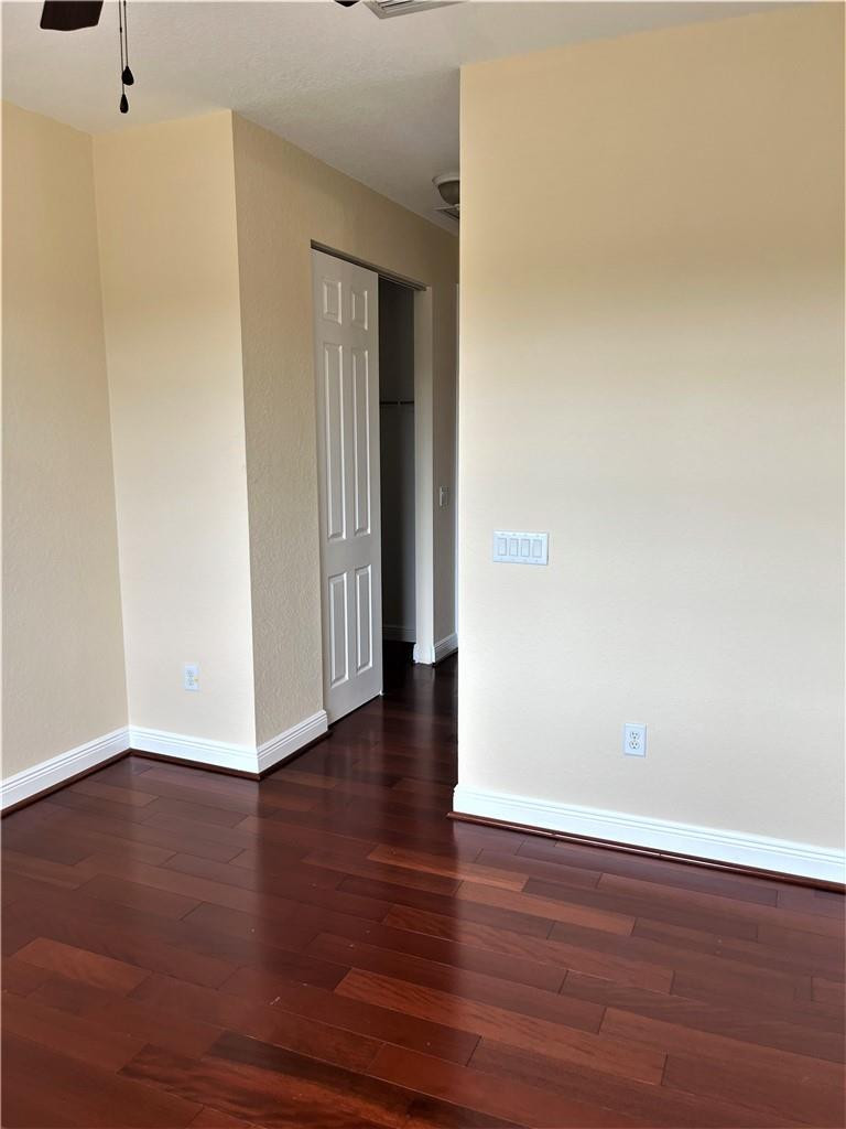 17989 Southwest 54th Street Miramar, FL 33029 - Photo 35 of 53 Photo 35