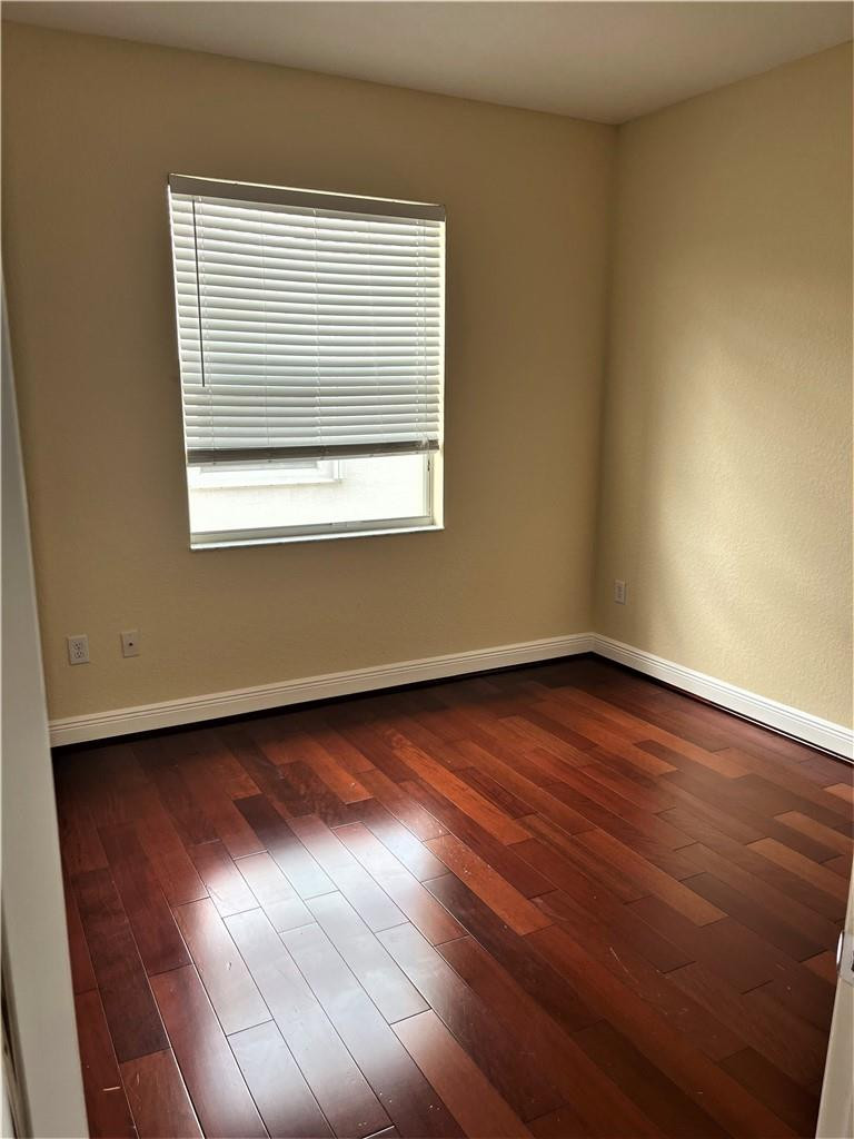 17989 Southwest 54th Street Miramar, FL 33029 - Photo 37 of 53 Photo 37