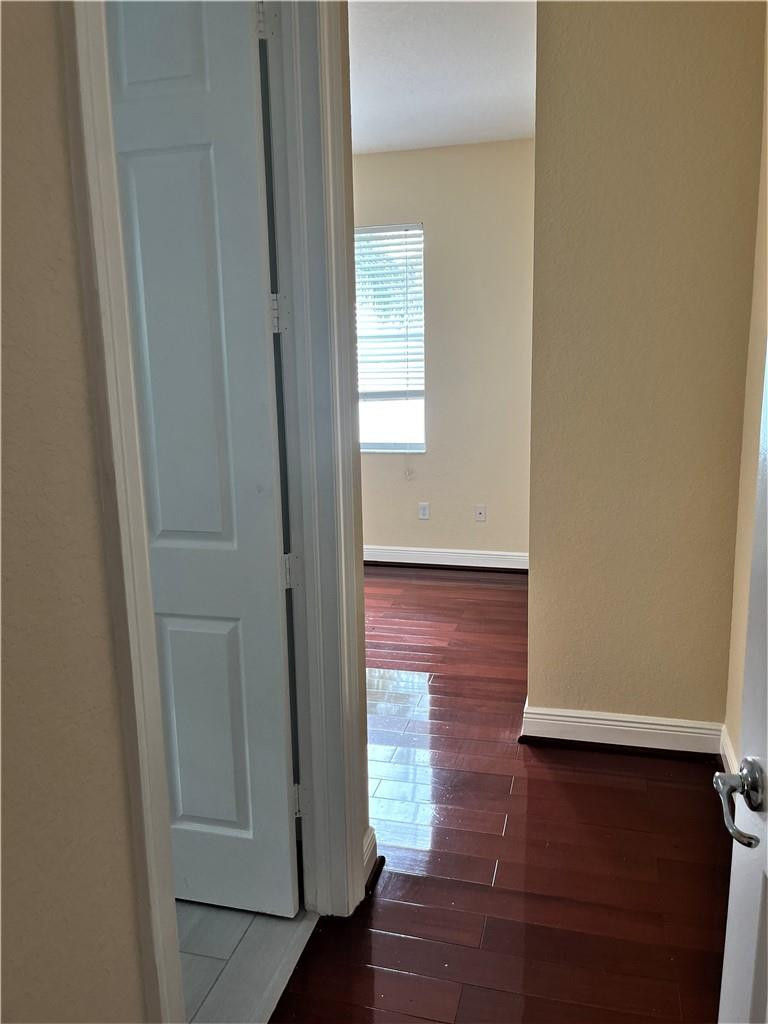 17989 Southwest 54th Street Miramar, FL 33029 - Photo 42 of 53 Photo 42