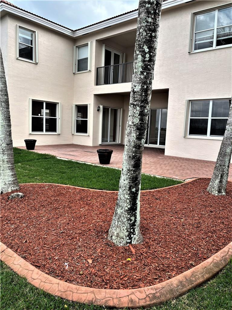 17989 Southwest 54th Street Miramar, FL 33029 - Photo 44 of 53 Photo 44