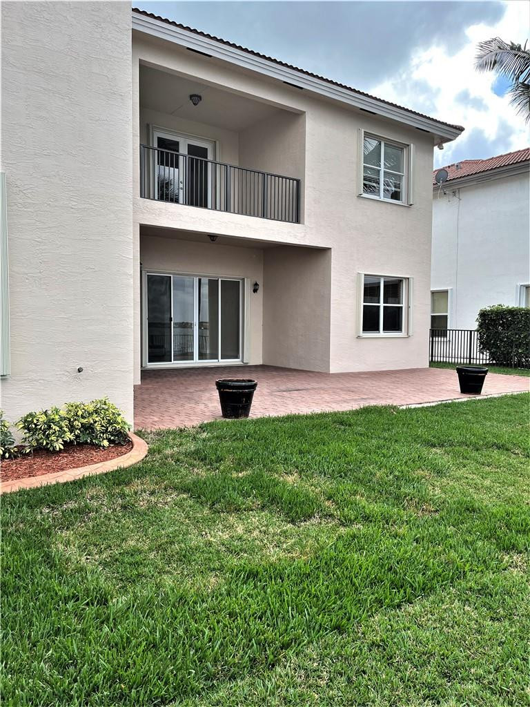 17989 Southwest 54th Street Miramar, FL 33029 - Photo 45 of 53 Photo 45