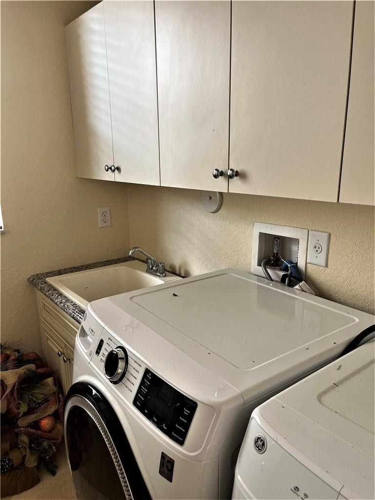 17989 Southwest 54th Street Miramar, FL 33029 - Photo 46 of 53 Photo 46