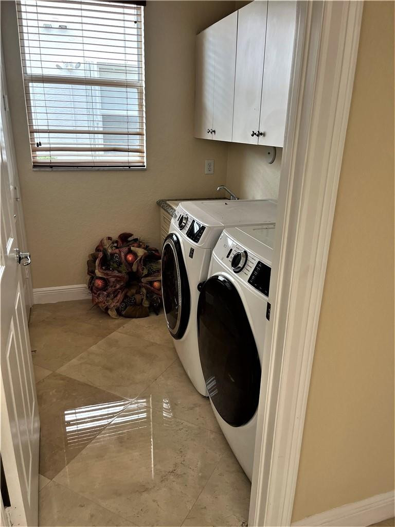 17989 Southwest 54th Street Miramar, FL 33029 - Photo 47 of 53 Photo 47