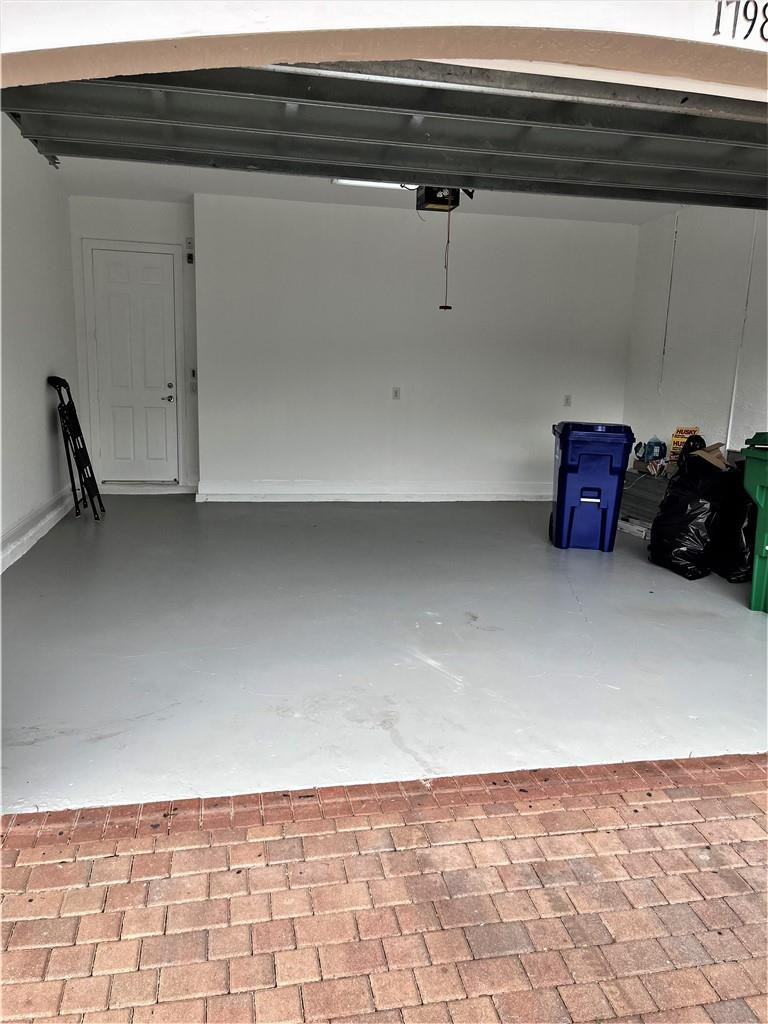 17989 Southwest 54th Street Miramar, FL 33029 - Photo 50 of 53 Photo 50