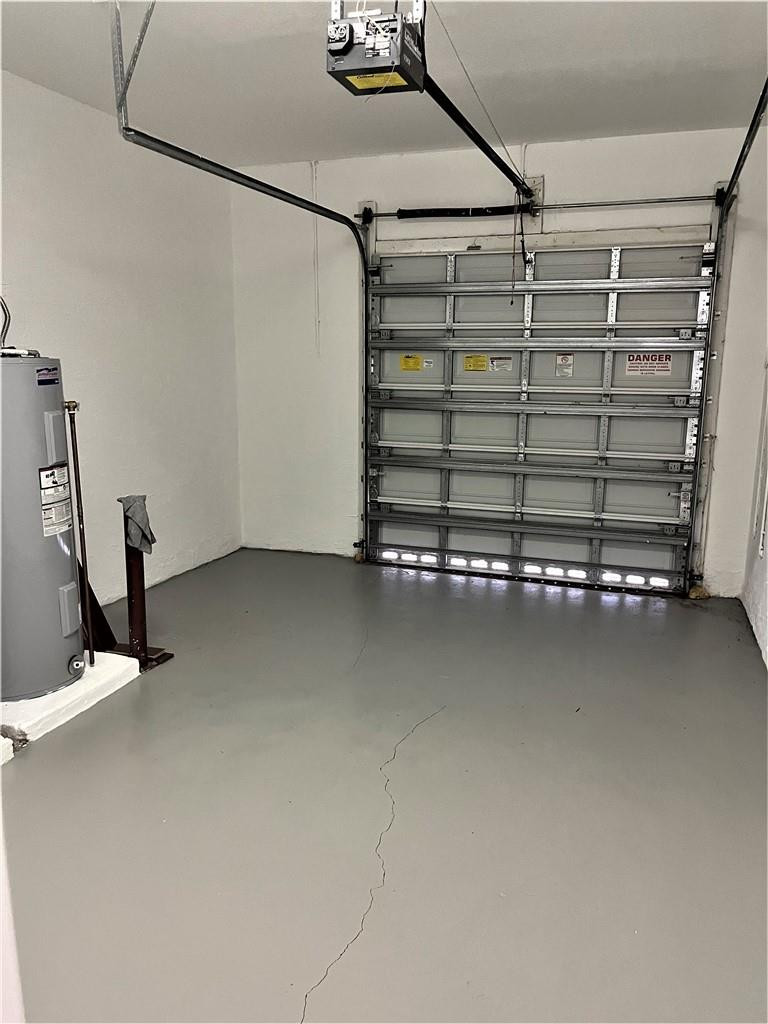 17989 Southwest 54th Street Miramar, FL 33029 - Photo 52 of 53 Photo 52