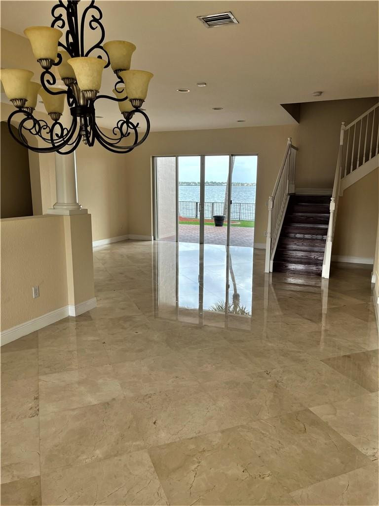 17989 Southwest 54th Street Miramar, FL 33029 - Photo 7 of 53 Photo 7