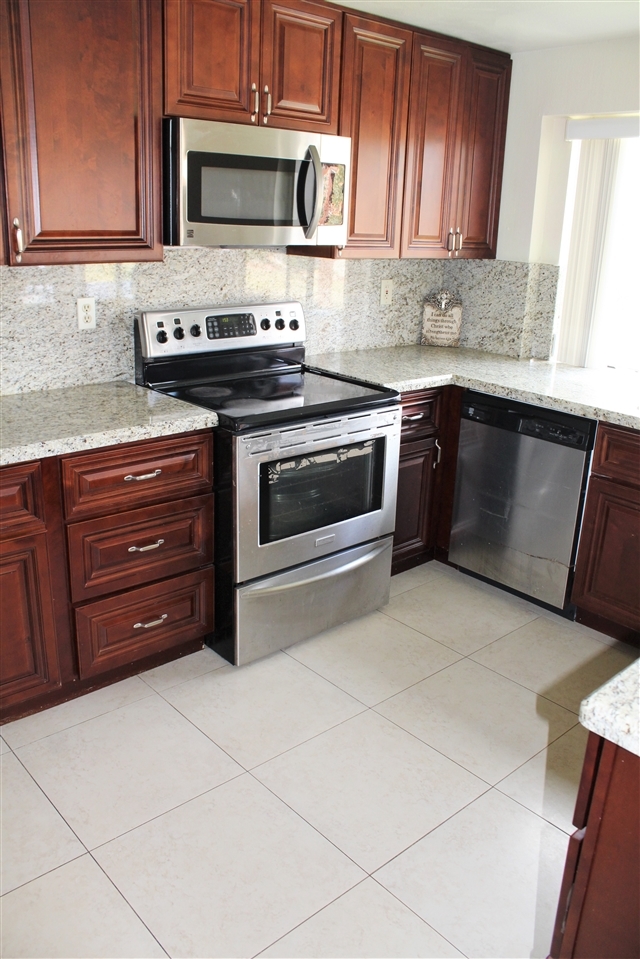 3534 Quail View Street Spring Valley, CA 91977 - Photo 12 of 23 Gallery Image 12