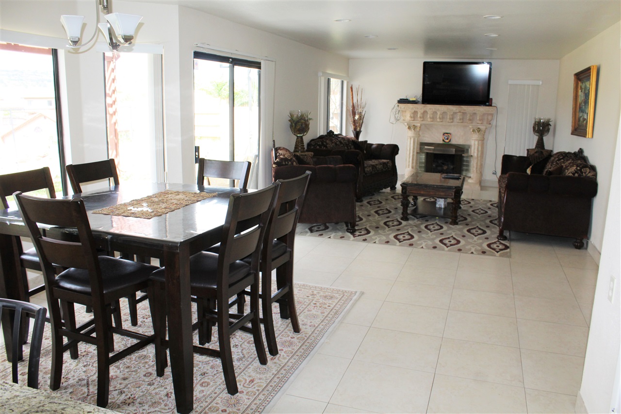 3534 Quail View Street Spring Valley, CA 91977 - Photo 13 of 23 Gallery Image 13