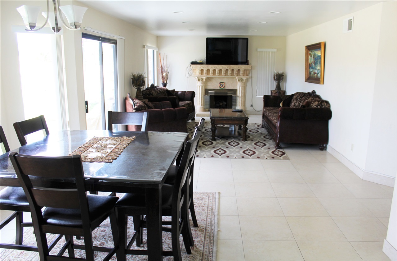 3534 Quail View Street Spring Valley, CA 91977 - Photo 14 of 23 Gallery Image 14
