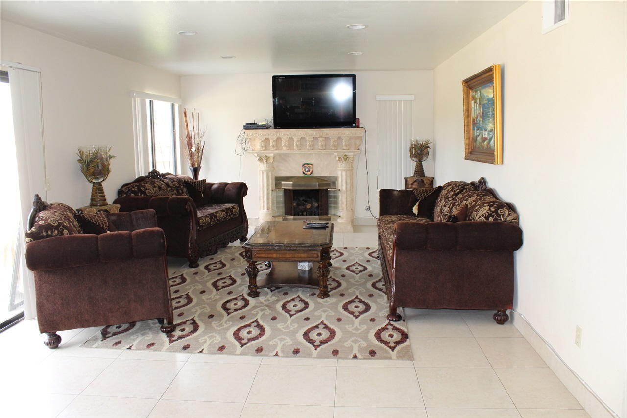 3534 Quail View Street Spring Valley, CA 91977 - Photo 15 of 23 Gallery Image 15