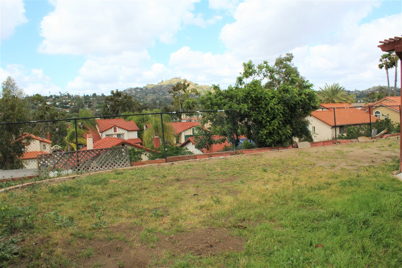 3534 Quail View Street Spring Valley, CA 91977 - Photo 17 of 23 Gallery Image 17