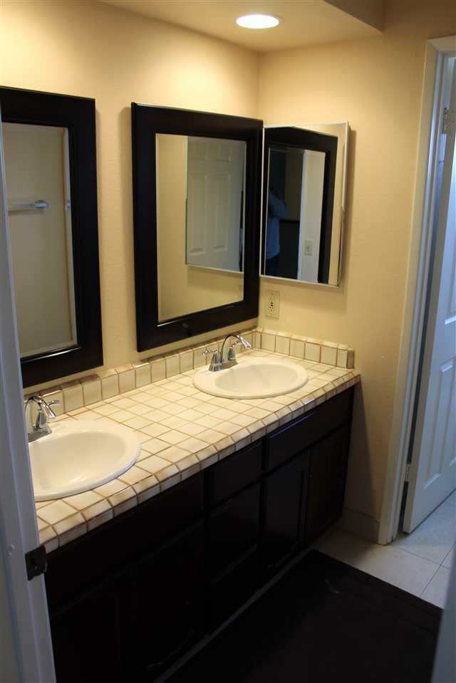3534 Quail View Street Spring Valley, CA 91977 - Photo 18 of 23 Gallery Image 18