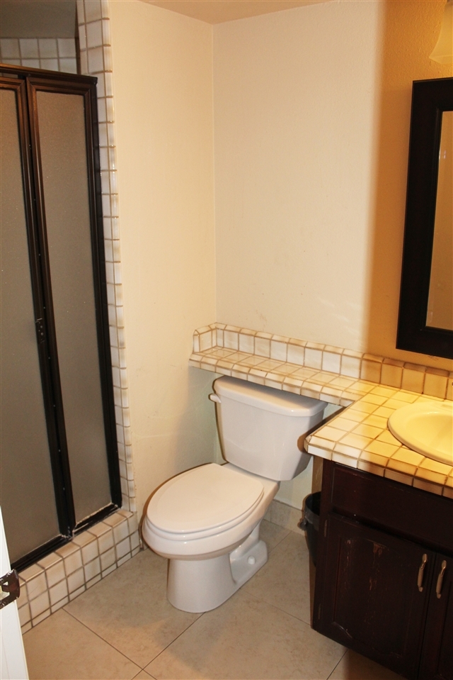 3534 Quail View Street Spring Valley, CA 91977 - Photo 19 of 23 Gallery Image 19