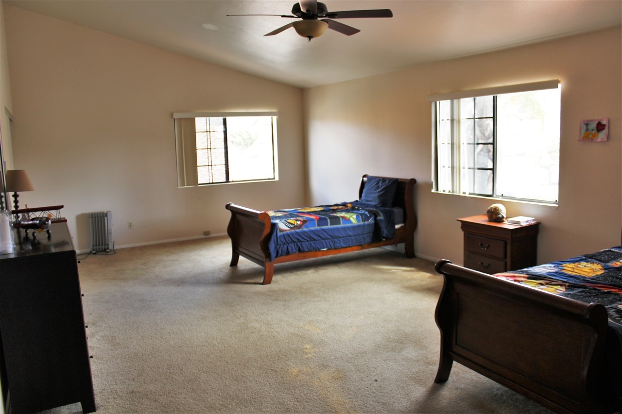3534 Quail View Street Spring Valley, CA 91977 - Photo 21 of 23 Gallery Image 21