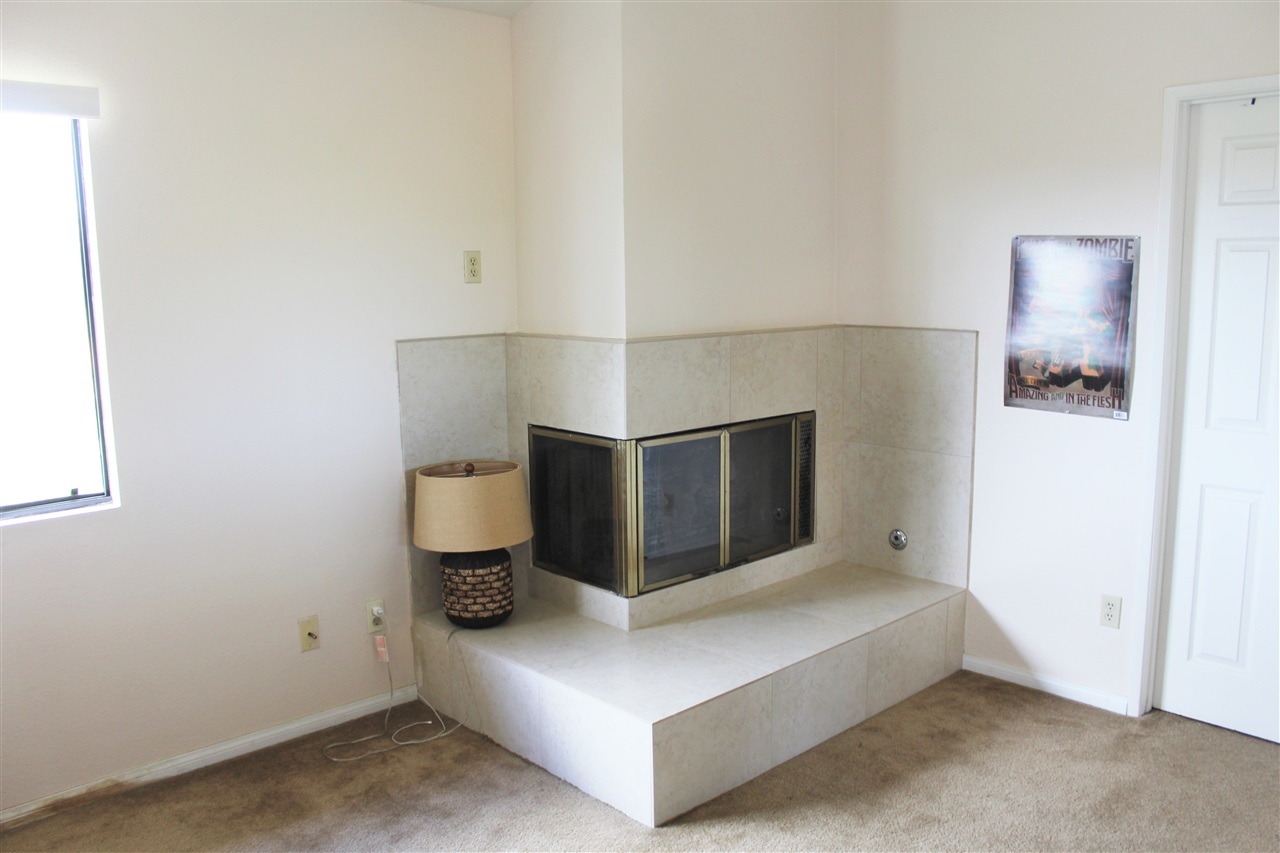 3534 Quail View Street Spring Valley, CA 91977 - Photo 22 of 23 Gallery Image 22