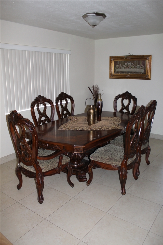 3534 Quail View Street Spring Valley, CA 91977 - Photo 23 of 23 Gallery Image 23