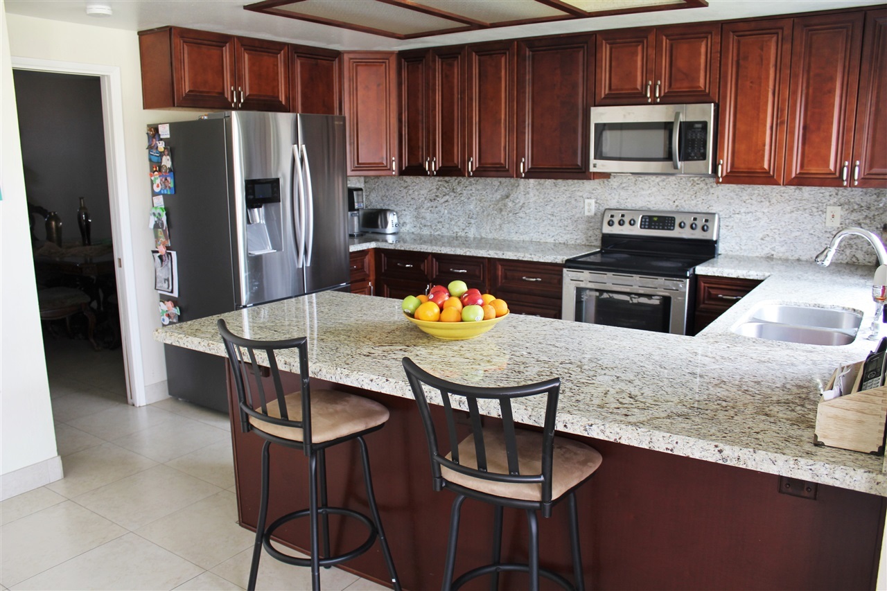3534 Quail View Street Spring Valley, CA 91977 - Photo 8 of 23 Gallery Image 8
