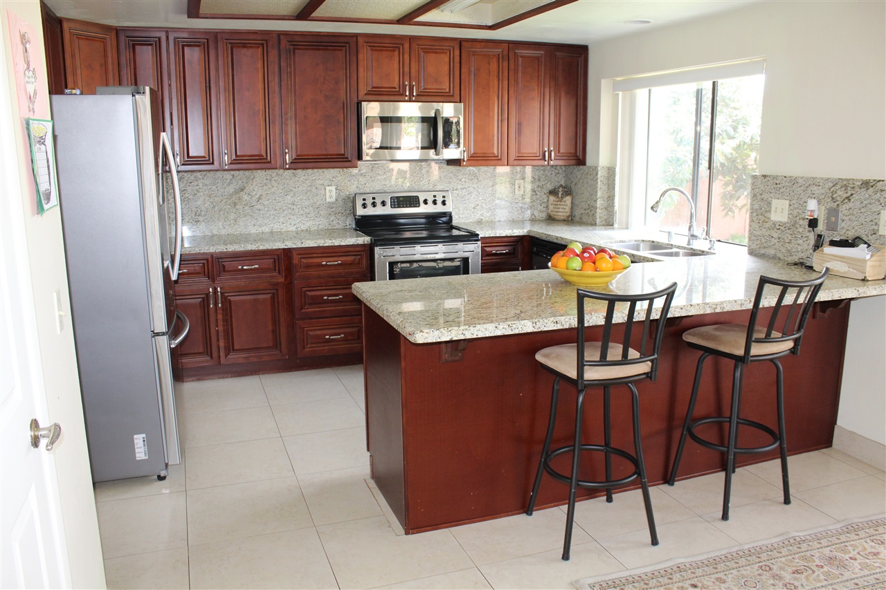 3534 Quail View Street Spring Valley, CA 91977 - Photo 9 of 23 Gallery Image 9