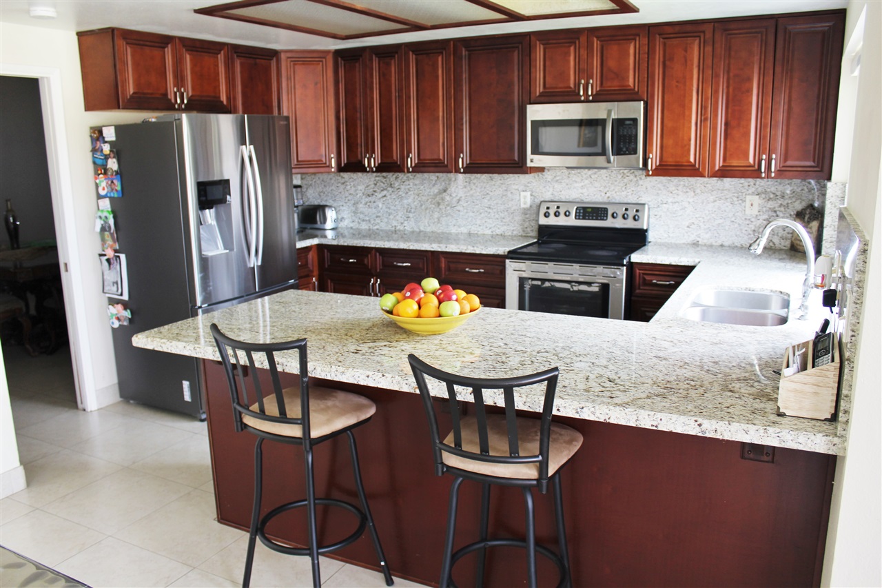 3534 Quail View Street Spring Valley, CA 91977 - Photo 10 of 23 Gallery Image 10