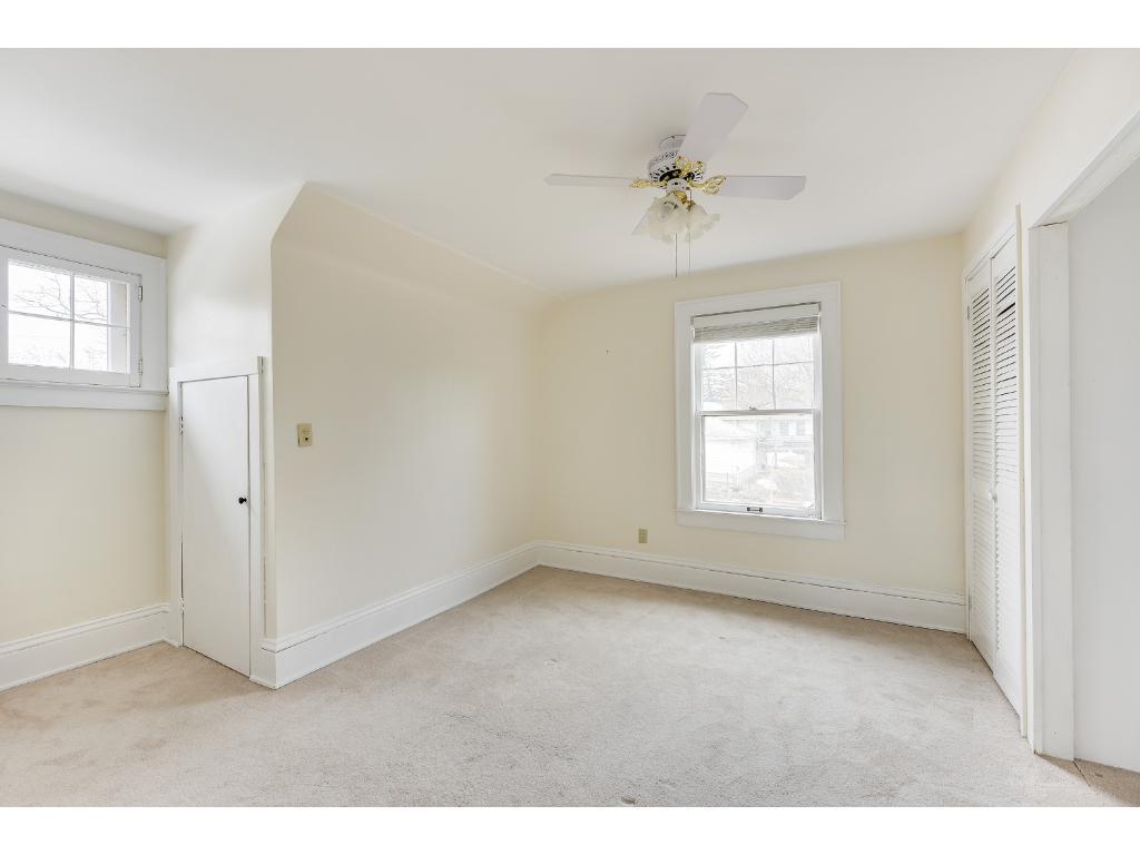 420 Blake Road South Hopkins, MN 55343 - Photo 14 of 23