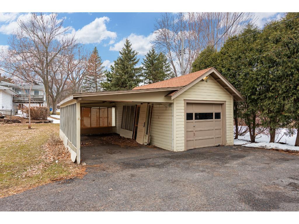 420 Blake Road South Hopkins, MN 55343 - Photo 23 of 23