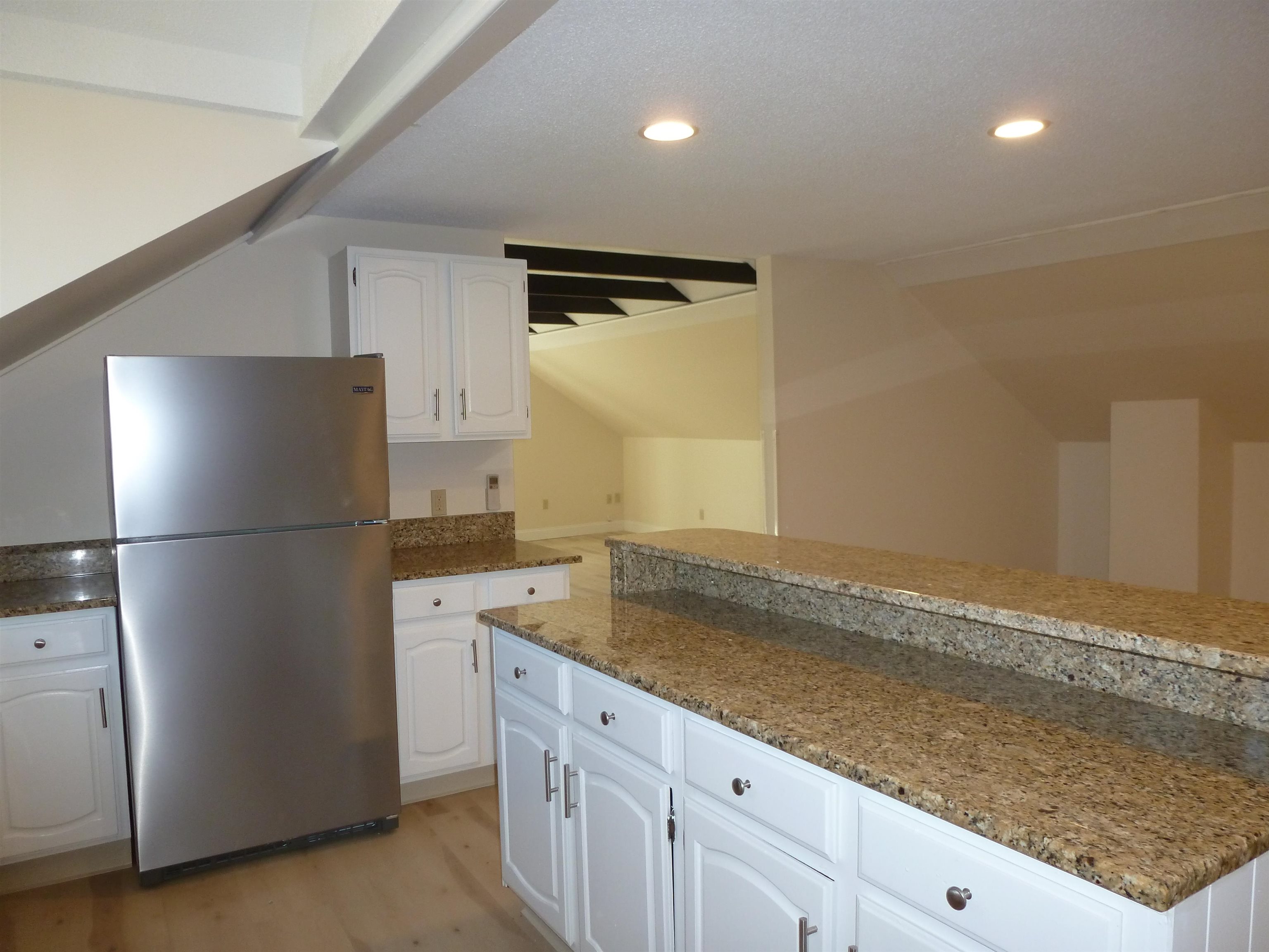 1155 Putney Road, Unit 1A Brattleboro, VT 05301 - Photo 2 of 12