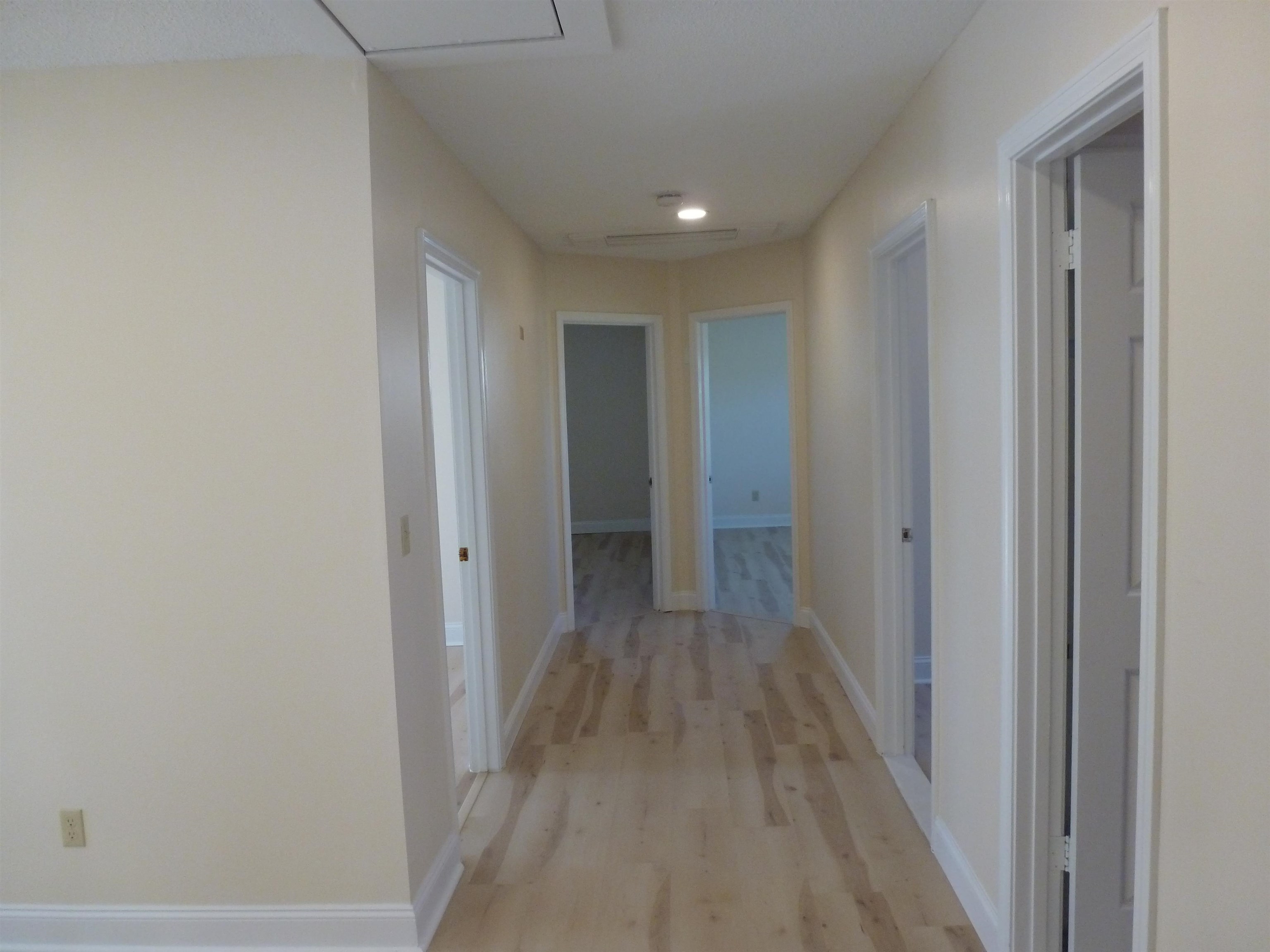 1155 Putney Road, Unit 1A Brattleboro, VT 05301 - Photo 11 of 12