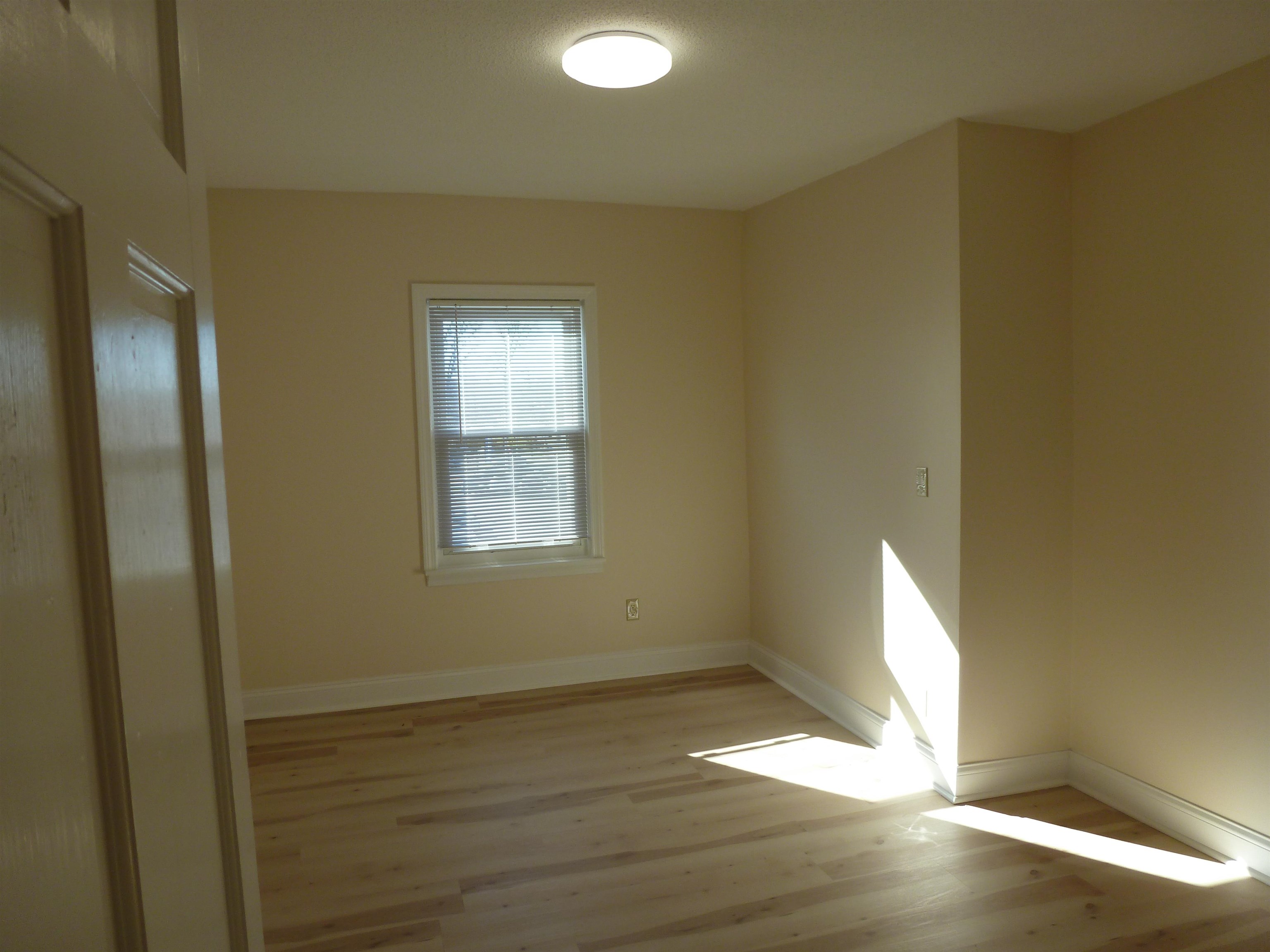 1155 Putney Road, Unit 1A Brattleboro, VT 05301 - Photo 12 of 12