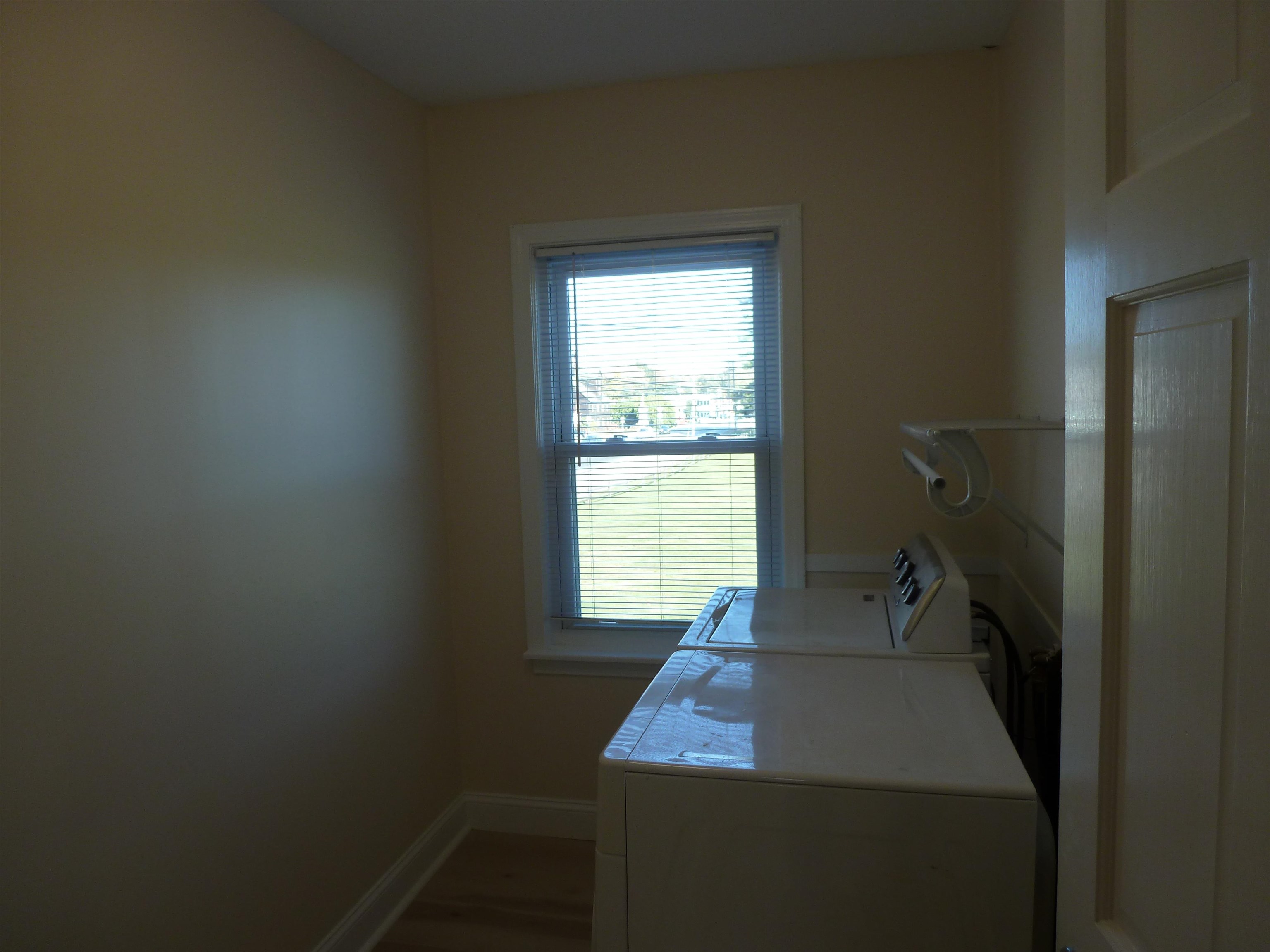 1155 Putney Road, Unit 1A Brattleboro, VT 05301 - Photo 5 of 12