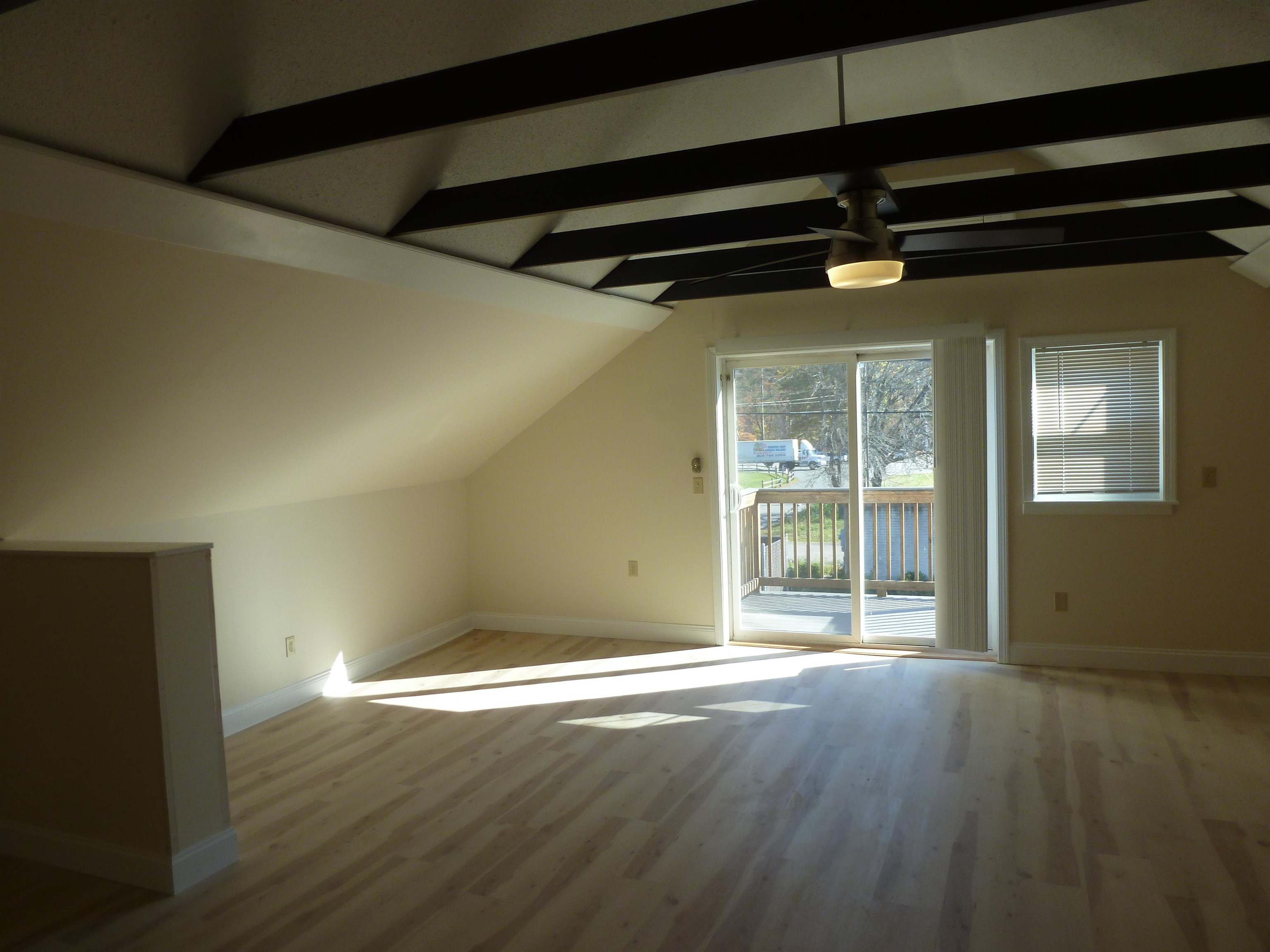 1155 Putney Road, Unit 1A Brattleboro, VT 05301 - Photo 7 of 12