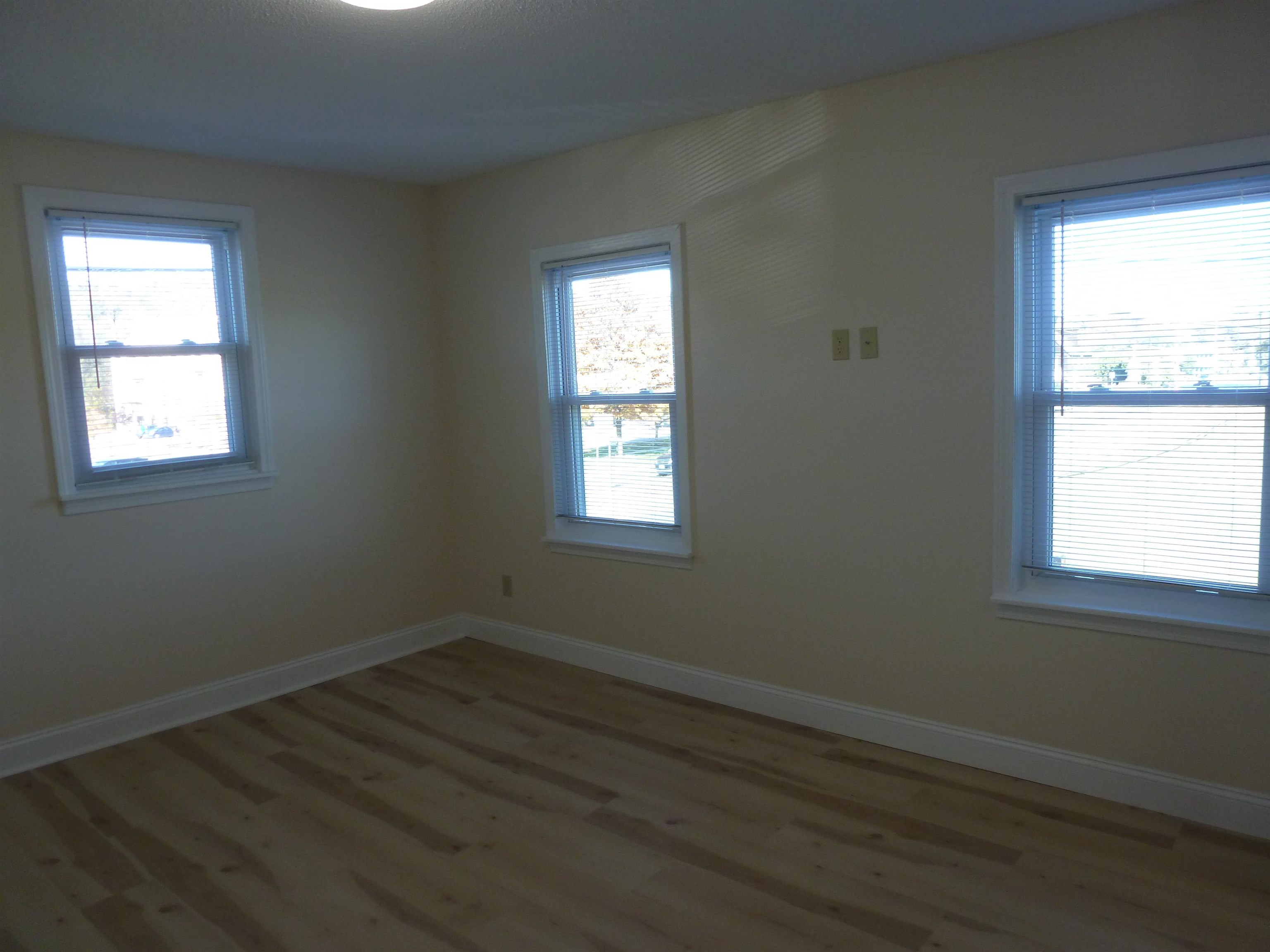 1155 Putney Road, Unit 1A Brattleboro, VT 05301 - Photo 10 of 12