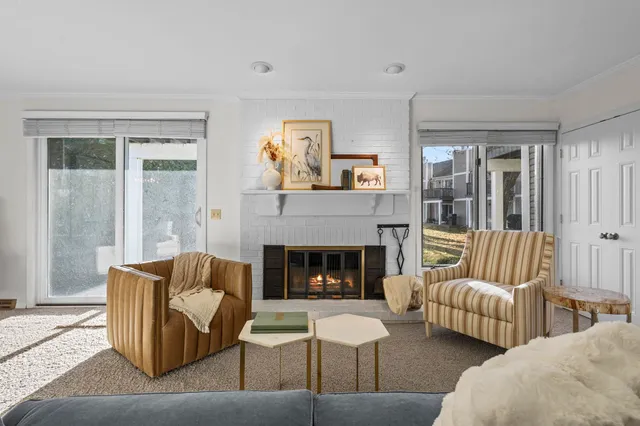 $609,900 | 490 South Lawson Drive, Unit C1 S6 S1, Green Lake, WI 54941