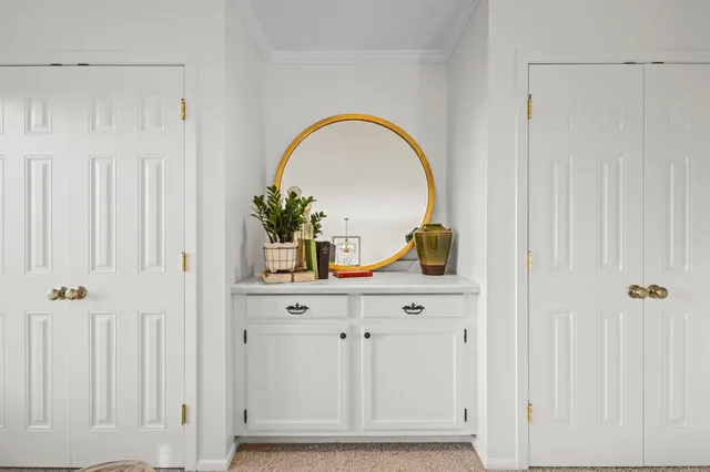 $609,900 | 490 South Lawson Drive, Unit C1 S6 S1, Green Lake, WI 54941