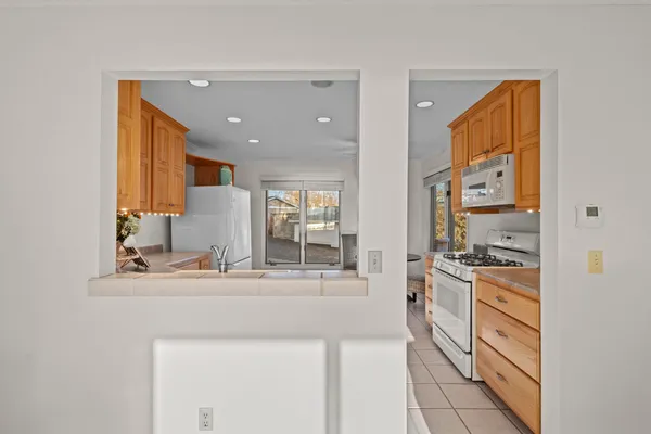 $609,900 | 490 South Lawson Drive, Unit C1 S6 S1, Green Lake, WI 54941