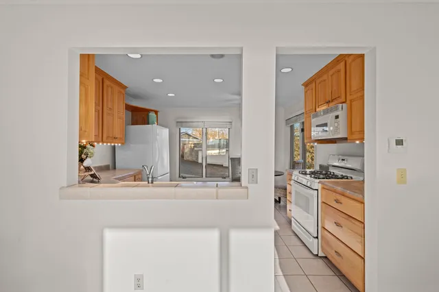 $609,900 | 490 South Lawson Drive, Unit C1 S6 S1, Green Lake, WI 54941