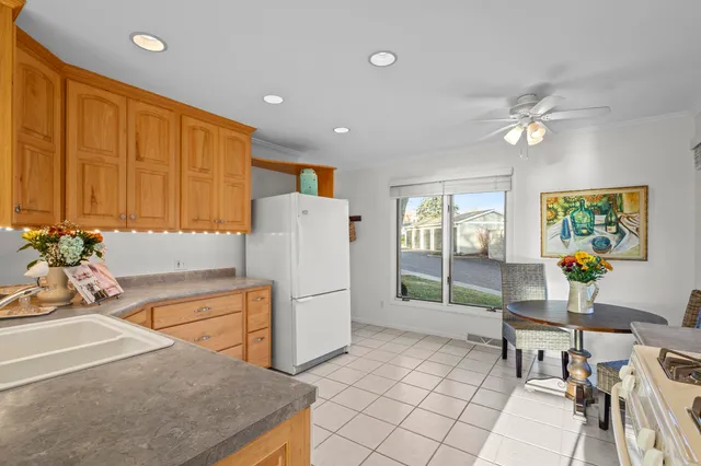 $609,900 | 490 South Lawson Drive, Unit C1 S6 S1, Green Lake, WI 54941